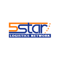 Connecting Excellence in Global Logistics