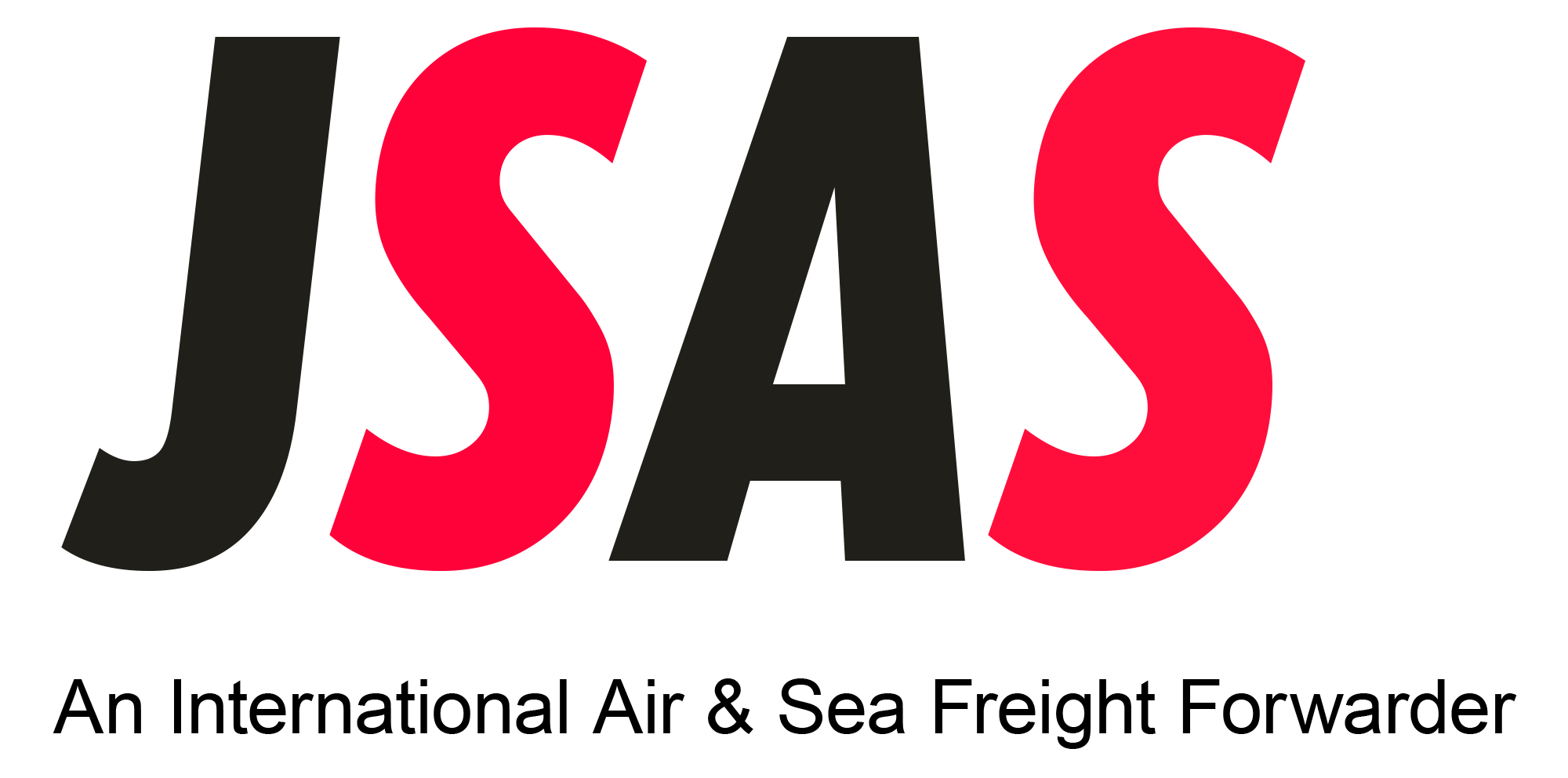 JSAS Singapore